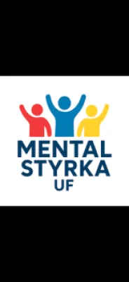 Mental Styrka UF