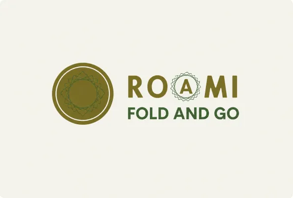 ROAMI UF