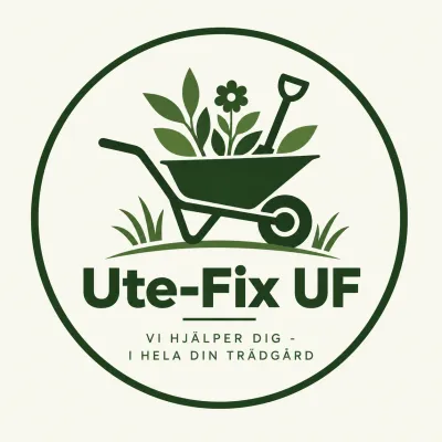 The Golden Link- UF