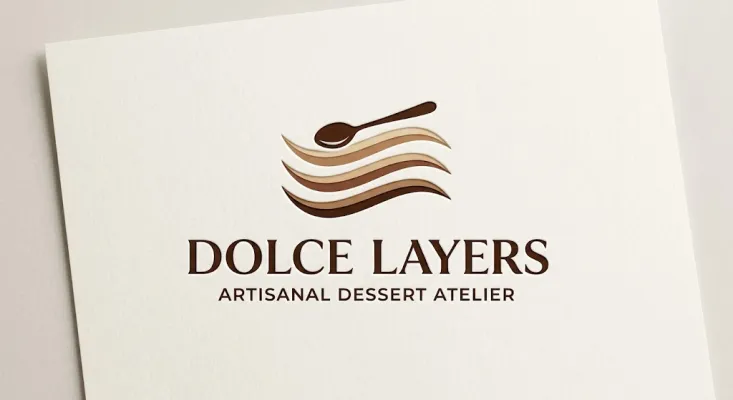Dolce Layers UF