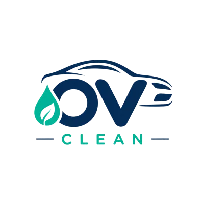 OVclean UF