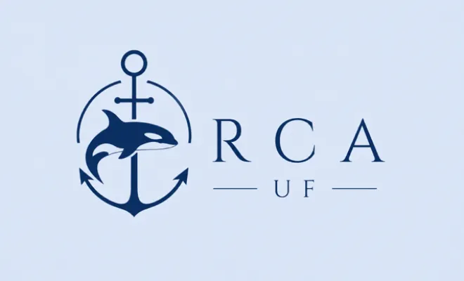 ORCA UF