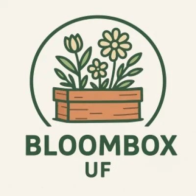 BloomBox UF