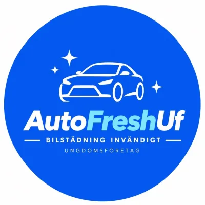 AutoFresh UF