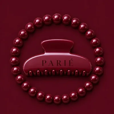 PARIÉ UF