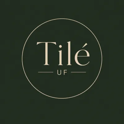 Tilé UF