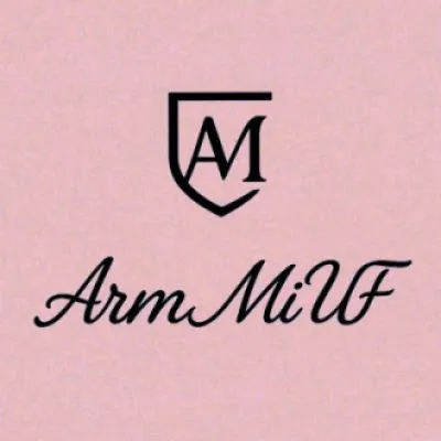 ArmMi UF