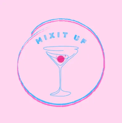 Mixit UF