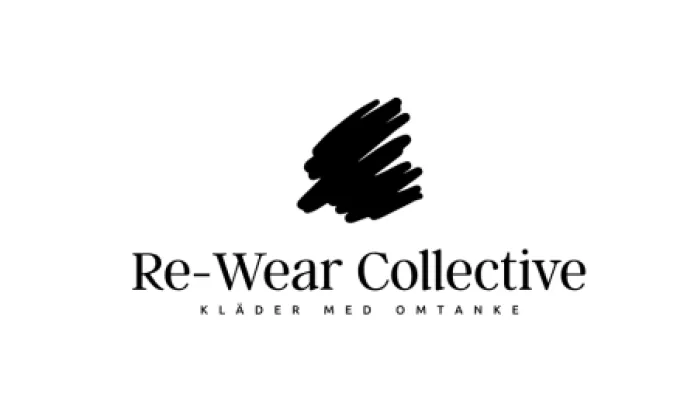 Re-Wear Collective UF