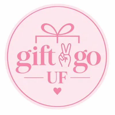 Gift 2 Go UF