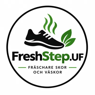 FreshStep.UF UF