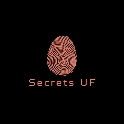Secrets UF