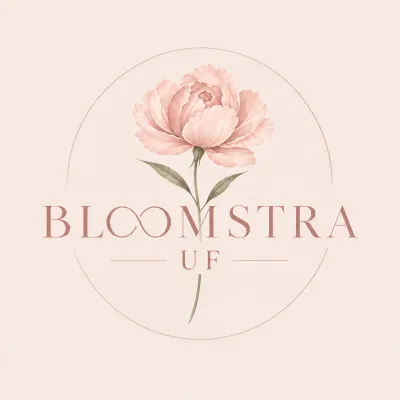 Bloomstra UF