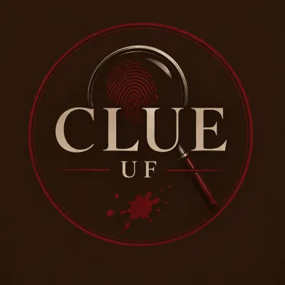 Clue UF