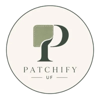 Patchify UF