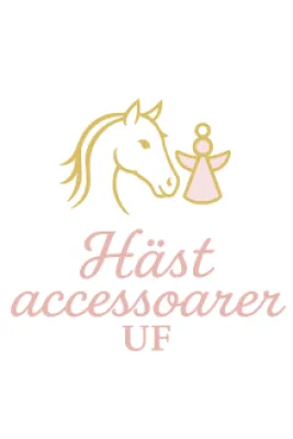Häst accessoarer UF