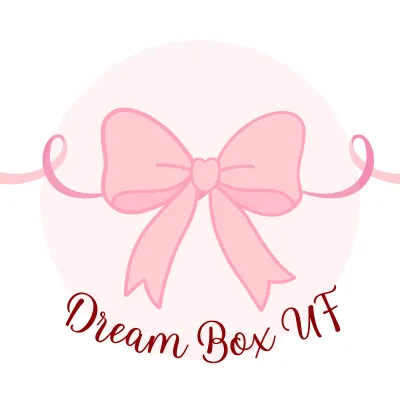 DreamBox UF