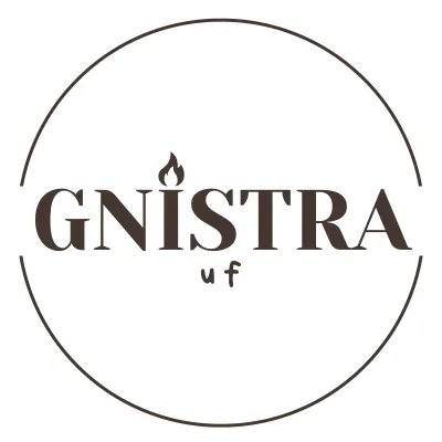 Gnistra UF