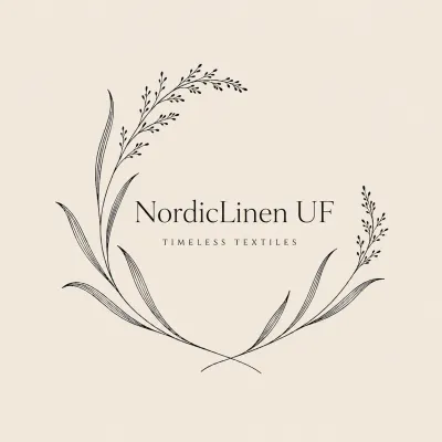 NordicLinen UF