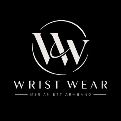 Wrist Wear UF