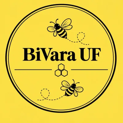 BiVara UF