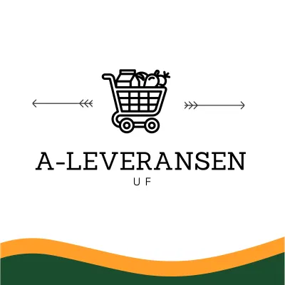 A-leveransen UF