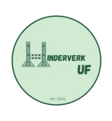 Hinderverk UF