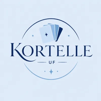 Kortelle UF