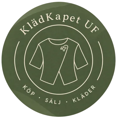 KlädKapet UF