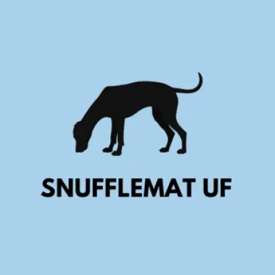 Snufflemat UF