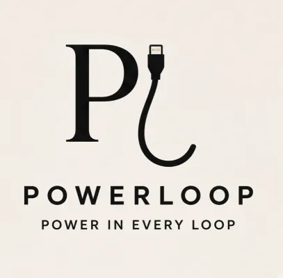 PowerLoop - UF