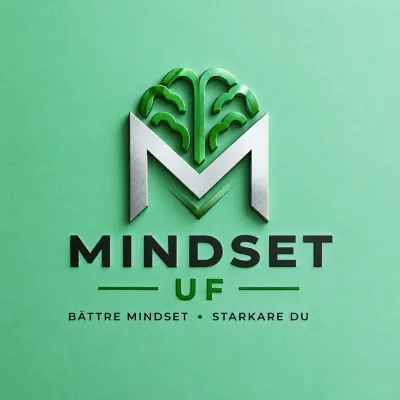 Mindset UF
