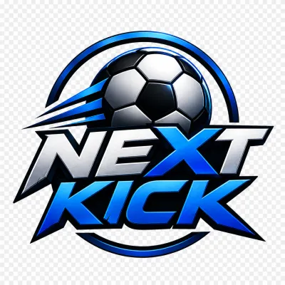 NextKick UF