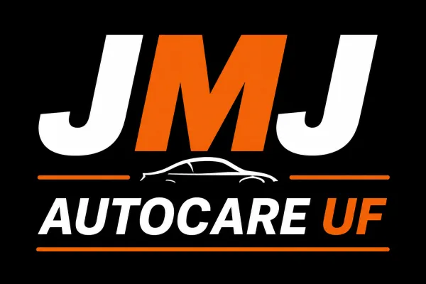 JMJ AutoCare UF
