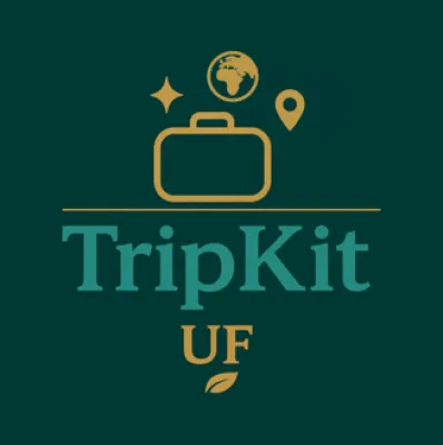 TripKit UF