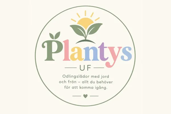 Plantys UF