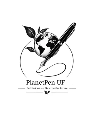 PlanetPen UF