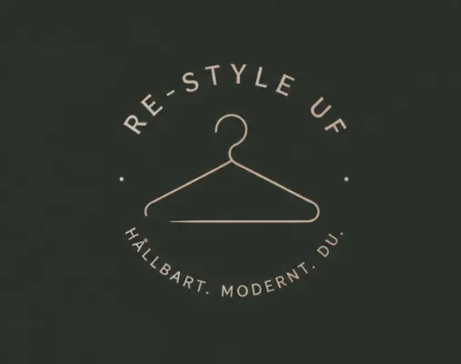 Re-style UF