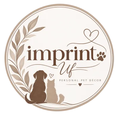 Imprint UF