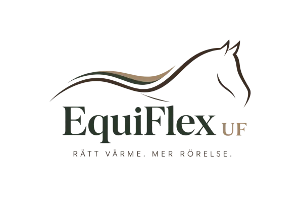 EquiFlex UF