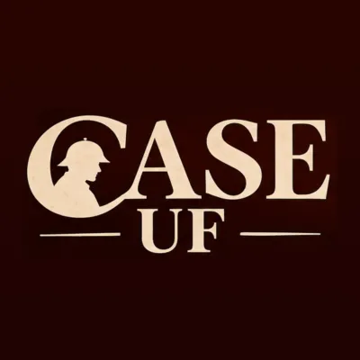 Case UF
