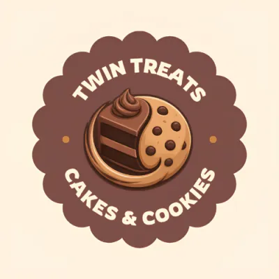 Twin Treats UF