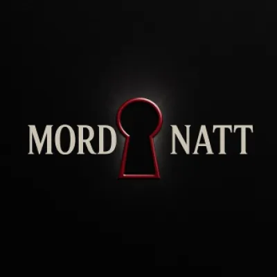 MordNatt UF