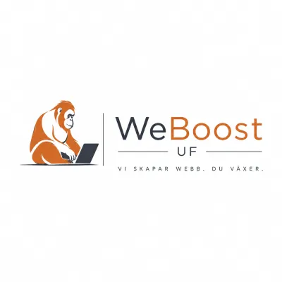 WeBoost UF