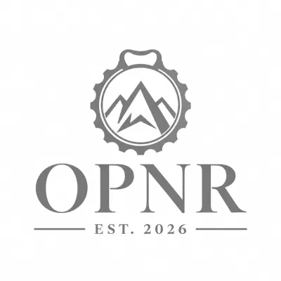 OPNR UF