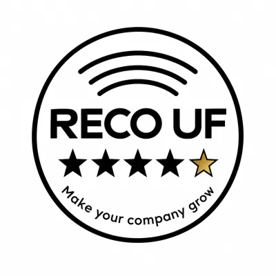 Reco UF