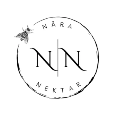 Nära Nektar UF