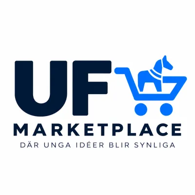 UFMarketplace UF