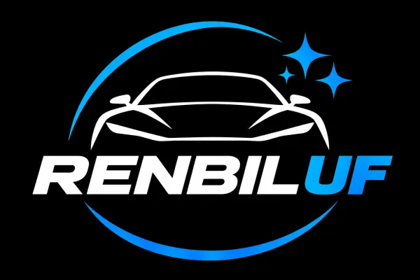 Renbil UF