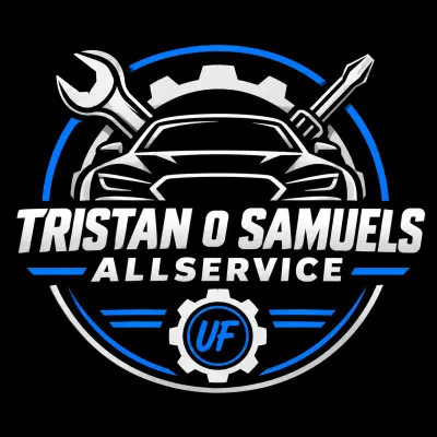 Tristan o Samuel Allservice UF